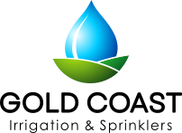 Gold Coast - Irrigation & Sprinkler