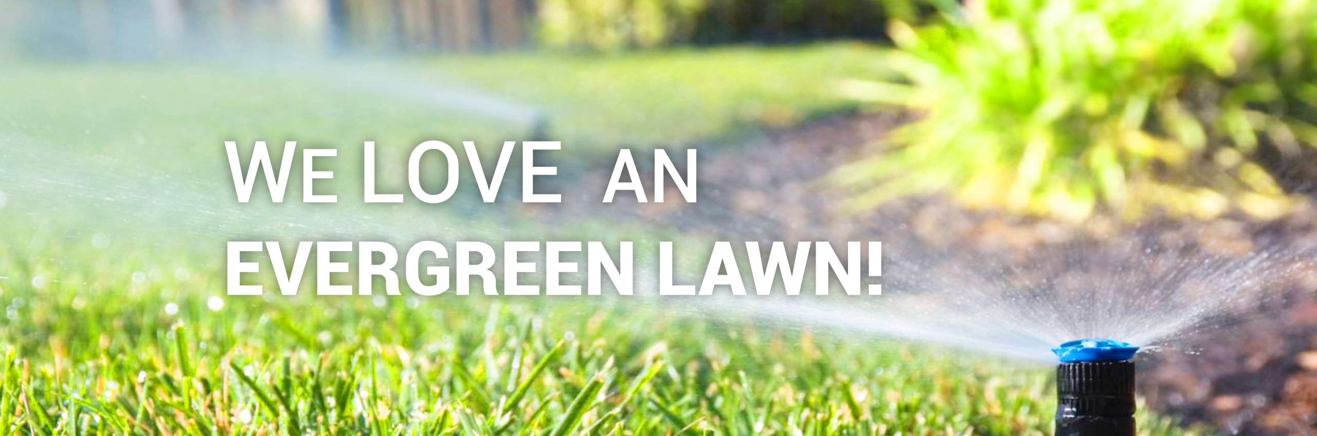 Gold Coast - Irrigation & Sprinklers