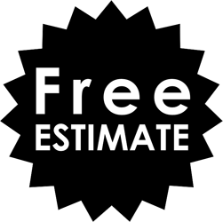 Gold Coast - Irrigation & Sprinkler