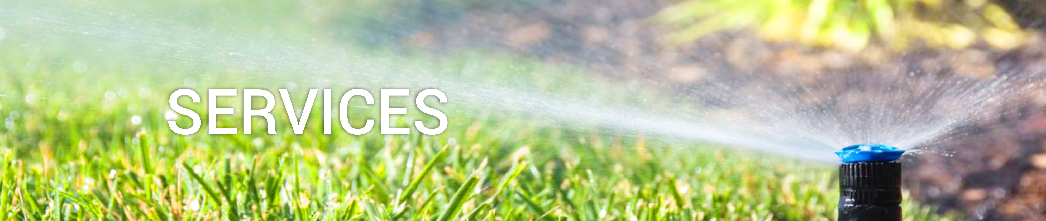 Gold Coast Irrigation & Sprinkler